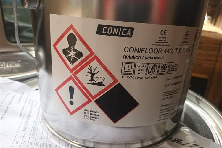 Slika /18005 Masa za poravnanje podova/masa podovi Conifloor.jpg